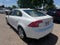 2015 Volvo S60 T5 Premier