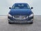 2016 Volvo V60 T5 Premier
