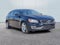 2016 Volvo V60 T5 Premier