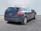 2016 Volvo V60 T5 Premier