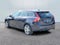 2016 Volvo V60 T5 Premier