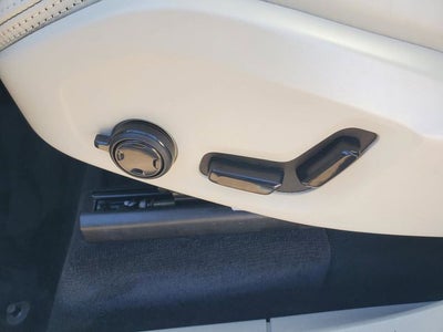 2023 Volvo XC90 Ultimate