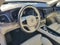 2023 Volvo XC90 Ultimate