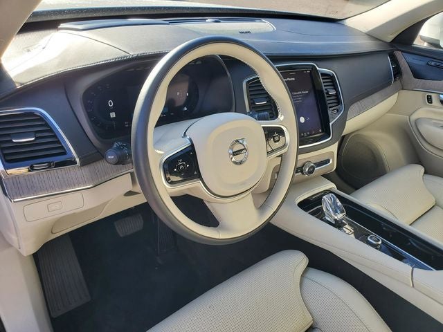 2023 Volvo XC90 Ultimate