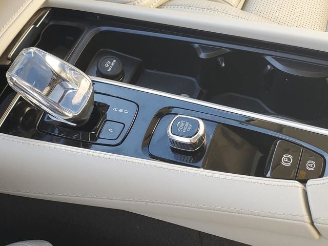 2023 Volvo XC90 Ultimate