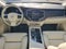 2023 Volvo XC90 Ultimate