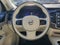 2023 Volvo XC90 Ultimate