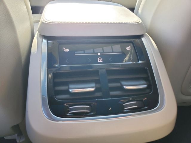 2023 Volvo XC90 Ultimate