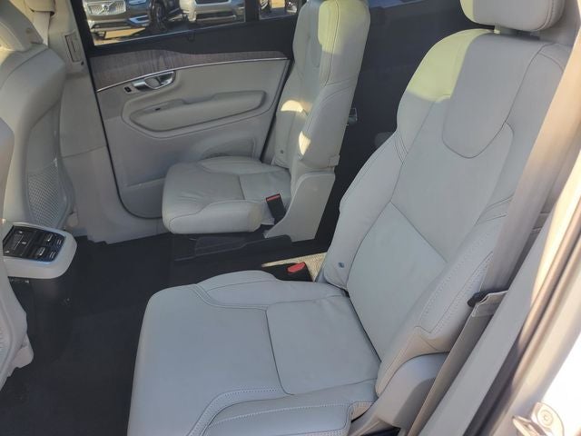 2023 Volvo XC90 Ultimate