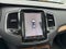 2023 Volvo XC90 B6 Plus 6-Seater