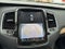 2023 Volvo XC90 B6 Plus 6-Seater