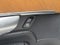 2023 Volvo XC90 B6 Plus 6-Seater