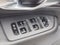 2023 Volvo XC90 B6 Plus 6-Seater