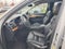 2023 Volvo XC90 B6 Plus 6-Seater