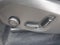 2023 Volvo XC90 B6 Plus 6-Seater