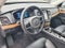 2023 Volvo XC90 B6 Plus 6-Seater