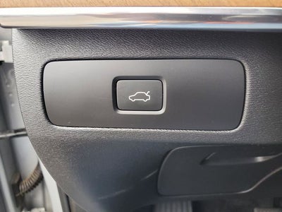 2023 Volvo XC90 B6 Plus 6-Seater