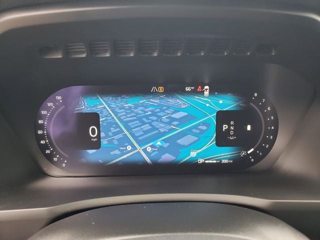 2023 Volvo XC90 B6 Plus 6-Seater
