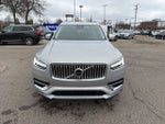 2023 Volvo XC90 B6 Plus 6-Seater
