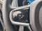 2023 Volvo XC90 B6 Plus 6-Seater