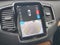 2023 Volvo XC90 B6 Plus 6-Seater
