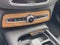 2023 Volvo XC90 B6 Plus 6-Seater