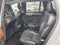2023 Volvo XC90 B6 Plus 6-Seater