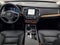 2023 Volvo XC90 B6 Plus 6-Seater