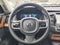 2023 Volvo XC90 B6 Plus 6-Seater