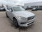 2023 Volvo XC90 B6 Plus 6-Seater