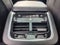 2023 Volvo XC90 B6 Plus 6-Seater