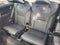 2023 Volvo XC90 B6 Plus 6-Seater