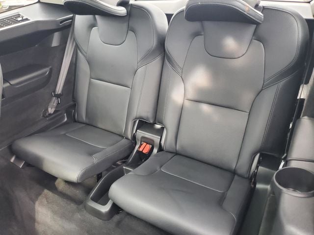 2023 Volvo XC90 B6 Plus 6-Seater