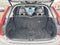2023 Volvo XC90 B6 Plus 6-Seater