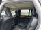 2023 Volvo XC90 B6 Plus 6-Seater