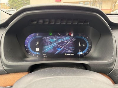 2023 Volvo XC90 B6 Plus 6-Seater