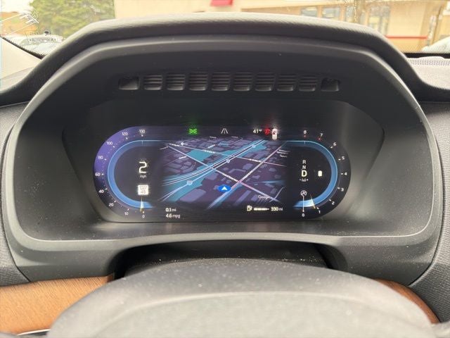 2023 Volvo XC90 B6 Plus 6-Seater