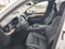 2025 Volvo XC90 B6 Plus 7-Seater 2025.5