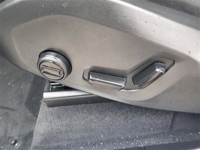 2025 Volvo XC90 B6 Plus 7-Seater 2025.5