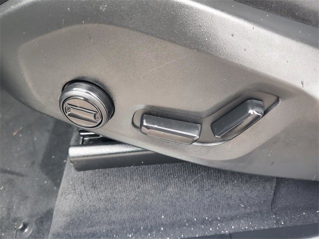 2025 Volvo XC90 B6 Plus 7-Seater 2025.5