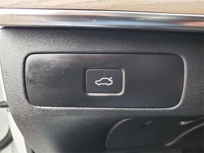 2025 Volvo XC90 B6 Plus 7-Seater 2025.5