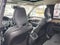 2025 Volvo XC90 B6 Plus 7-Seater 2025.5