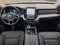 2025 Volvo XC90 B6 Plus 7-Seater 2025.5