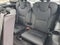 2025 Volvo XC90 B6 Plus 7-Seater 2025.5