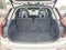 2025 Volvo XC90 B6 Plus 7-Seater 2025.5