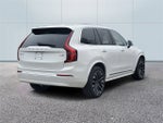 2025 Volvo XC90 B6 Plus 7-Seater 2025.5
