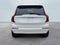 2025 Volvo XC90 B6 Plus 7-Seater 2025.5
