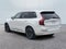 2025 Volvo XC90 B6 Plus 7-Seater 2025.5