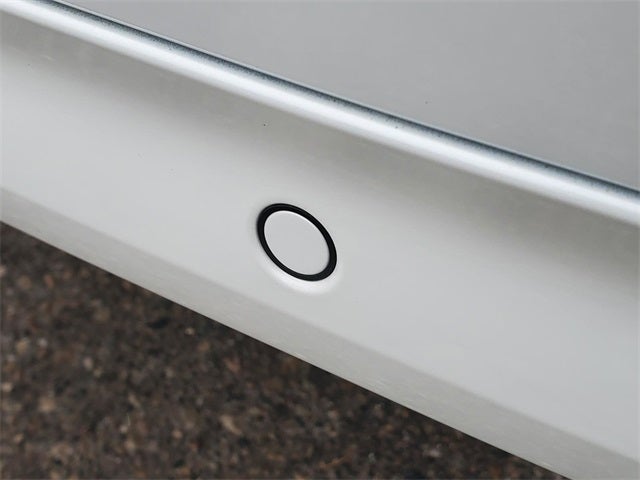 2025 Volvo XC90 B6 Plus 7-Seater 2025.5