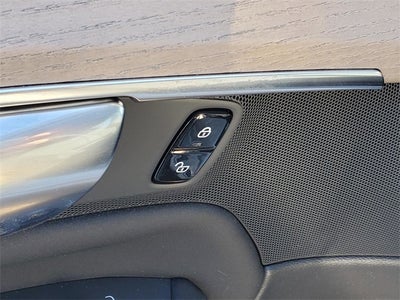 2025 Volvo XC90 B6 Plus 7-Seater 2025.5